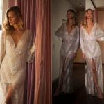 MarianaHardwick_2019_draft_FULL 16