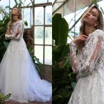 MarianaHardwick_2019_draft_FULL 3