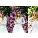 MarianaHardwick_2019_draft_FULL 4