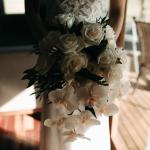 Renee+Garry-129