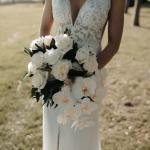 Renee+Garry-148