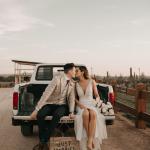 Renee+Garry-451