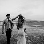Renee+Garry-493