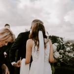 Nicole _ Tom_377