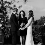 Nicole _ Tom_439