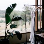 PRETTYFLAMINGOPHOTOGRAPHY_KylieandEric-1