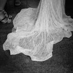 PRETTYFLAMINGOPHOTOGRAPHY_KylieandEric-10