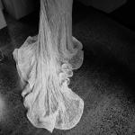 PRETTYFLAMINGOPHOTOGRAPHY_KylieandEric-12