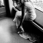 PRETTYFLAMINGOPHOTOGRAPHY_KylieandEric-16