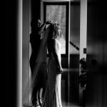 PRETTYFLAMINGOPHOTOGRAPHY_KylieandEric-17