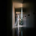 PRETTYFLAMINGOPHOTOGRAPHY_KylieandEric-18