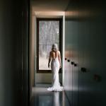PRETTYFLAMINGOPHOTOGRAPHY_KylieandEric-20