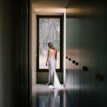 PRETTYFLAMINGOPHOTOGRAPHY_KylieandEric-21