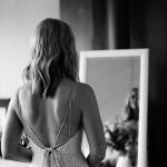 PRETTYFLAMINGOPHOTOGRAPHY_KylieandEric-22