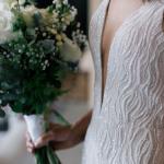 PRETTYFLAMINGOPHOTOGRAPHY_KylieandEric-23