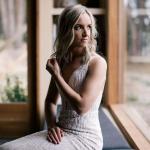 PRETTYFLAMINGOPHOTOGRAPHY_KylieandEric-25