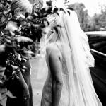 PRETTYFLAMINGOPHOTOGRAPHY_KylieandEric-26
