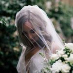 PRETTYFLAMINGOPHOTOGRAPHY_KylieandEric-27