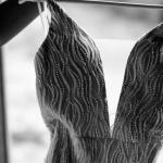 PRETTYFLAMINGOPHOTOGRAPHY_KylieandEric-3