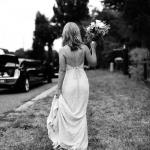 PRETTYFLAMINGOPHOTOGRAPHY_KylieandEric-32