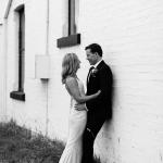 PRETTYFLAMINGOPHOTOGRAPHY_KylieandEric-33
