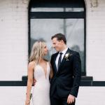 PRETTYFLAMINGOPHOTOGRAPHY_KylieandEric-34