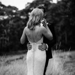 PRETTYFLAMINGOPHOTOGRAPHY_KylieandEric-37