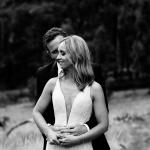 PRETTYFLAMINGOPHOTOGRAPHY_KylieandEric-38