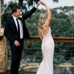 PRETTYFLAMINGOPHOTOGRAPHY_KylieandEric-39