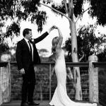 PRETTYFLAMINGOPHOTOGRAPHY_KylieandEric-40