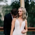 PRETTYFLAMINGOPHOTOGRAPHY_KylieandEric-41