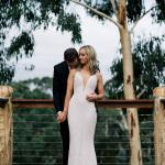 PRETTYFLAMINGOPHOTOGRAPHY_KylieandEric-43