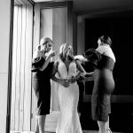PRETTYFLAMINGOPHOTOGRAPHY_KylieandEric-6