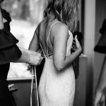 PRETTYFLAMINGOPHOTOGRAPHY_KylieandEric-7
