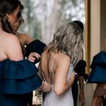PRETTYFLAMINGOPHOTOGRAPHY_KylieandEric-8