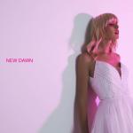 NEW_DAWN WEB FINALS 2