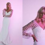 NEW_DAWN WEB FINALS 3