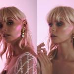 NEW_DAWN WEB FINALS 5