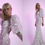 NEW_DAWN WEB FINALS 6