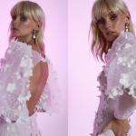 NEW_DAWN WEB FINALS 7