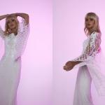 NEW_DAWN WEB FINALS 8