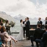 dean_jess_wedding-198