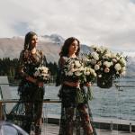 dean_jess_wedding-216