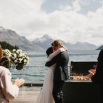 dean_jess_wedding-228