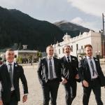 dean_jess_wedding-350