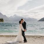 dean_jess_wedding-372