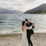 dean_jess_wedding-373