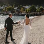 dean_jess_wedding-382