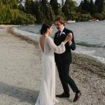 dean_jess_wedding-403