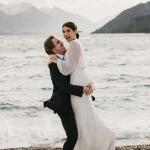 dean_jess_wedding-412